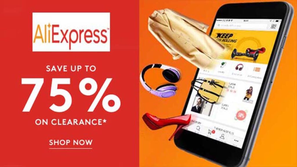 Aliexpress Coupon Codes And Discount Codes