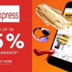 Aliexpress Coupon Codes And Discount Codes