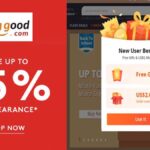 Banggood Coupon Codes And Discount Codes