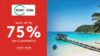 Kiwi Discount Codes