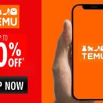 Temu Coupon Codes And Discounts