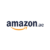 Amazon UAE