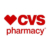 CVS Pharmacy