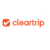 Cleartrip