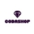 Codashop