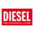 Diesel