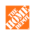 Home Depot