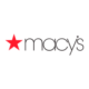 Macy's