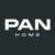 Pan Home