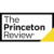 Princeton Review