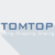 Tomtop