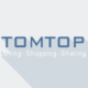 Tomtop