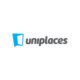Uniplaces