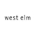 West Elm UAE